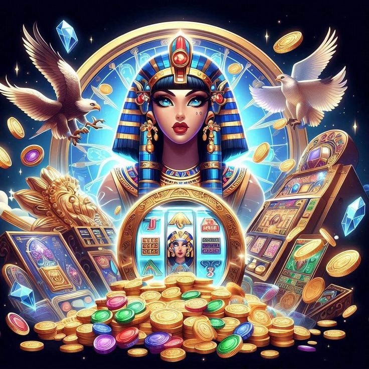 Philippines players enjoying casino app sports and games on mobile