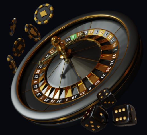 Step-by-step guide to claiming casino app promotions in the Philippines