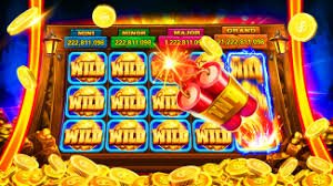 Philippine English interface on casino app platform for local users