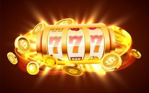 Filipino player enjoying fish shooting game on casino app mobile browser