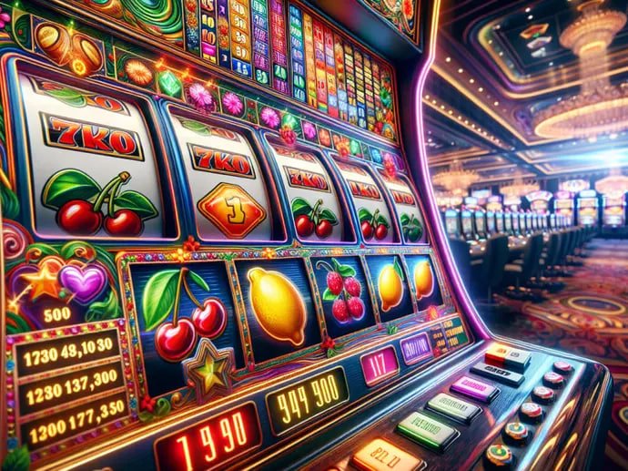 Mobile phone showing sports betting interface in the Philippines