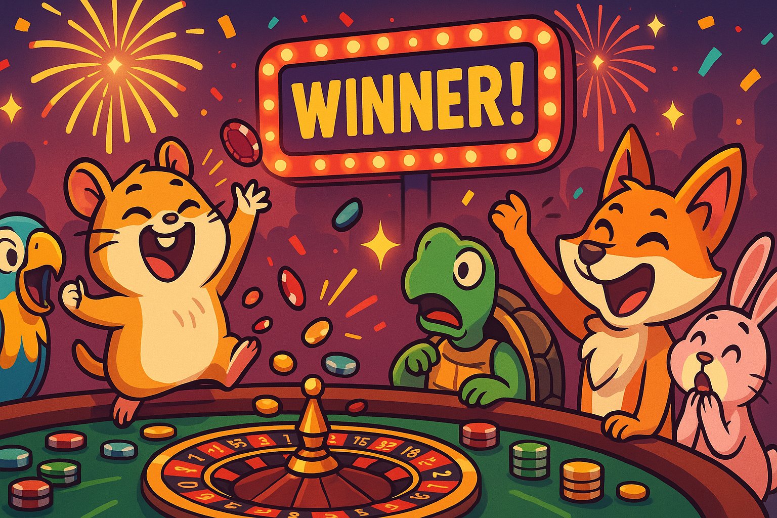 Step-by-step guide to playing fish shooting games on casino app in the Philippines