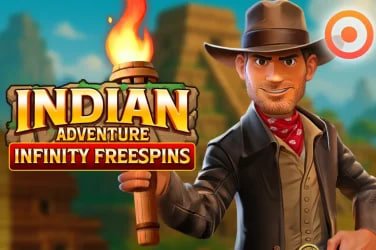 Step-by-step guide to accessing casino app on a mobile browser in the Philippines