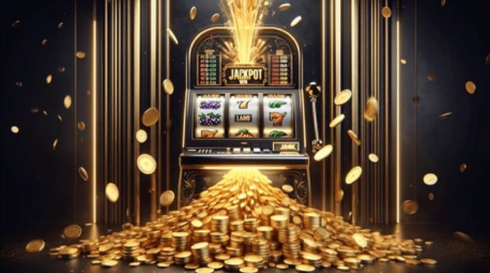 Filipino sports fans watching live basketball on casino app
