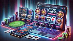 Filipino player using casino app on a mobile phone browser